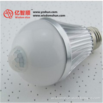 Made in China G95 G120 led bulb lamp 12w 15w led light bulb, CE EMC bulbs, e